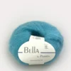 Permin Bella